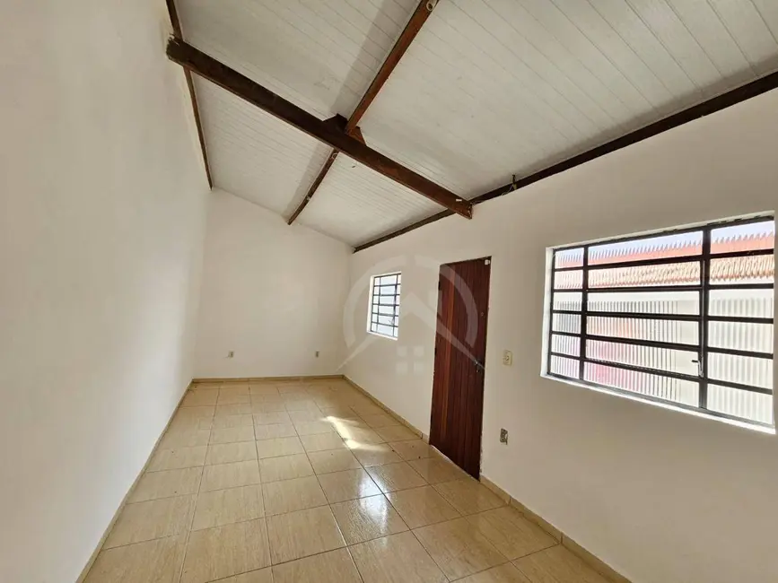 Foto 8 de Casa com 1 quarto à venda e para alugar, 190m2 em Centro, Atibaia - SP