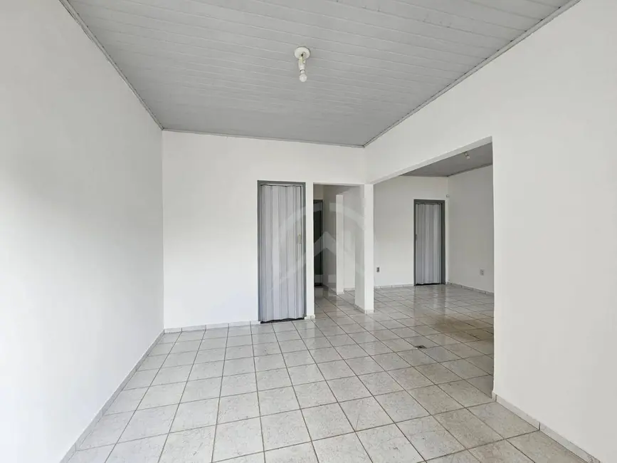 Foto 5 de Casa com 1 quarto à venda e para alugar, 190m2 em Centro, Atibaia - SP