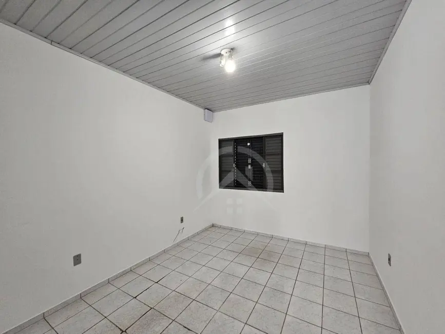 Foto 6 de Casa com 1 quarto à venda e para alugar, 190m2 em Centro, Atibaia - SP