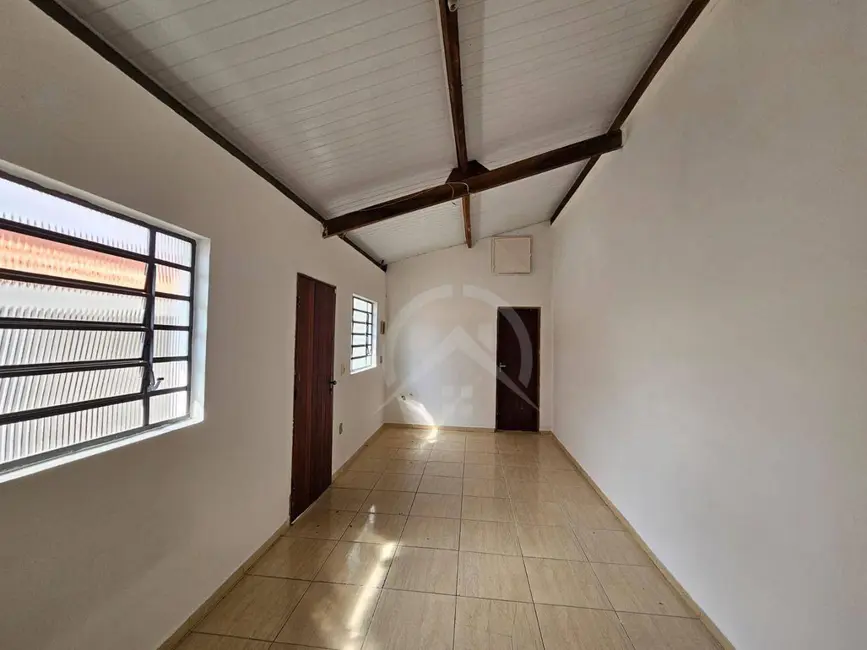 Foto 7 de Casa com 1 quarto à venda e para alugar, 190m2 em Centro, Atibaia - SP