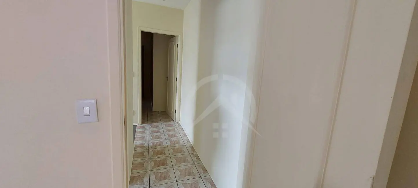 Foto 6 de Sobrado com 2 quartos à venda, 150m2 em Jardim Tapajós, Atibaia - SP