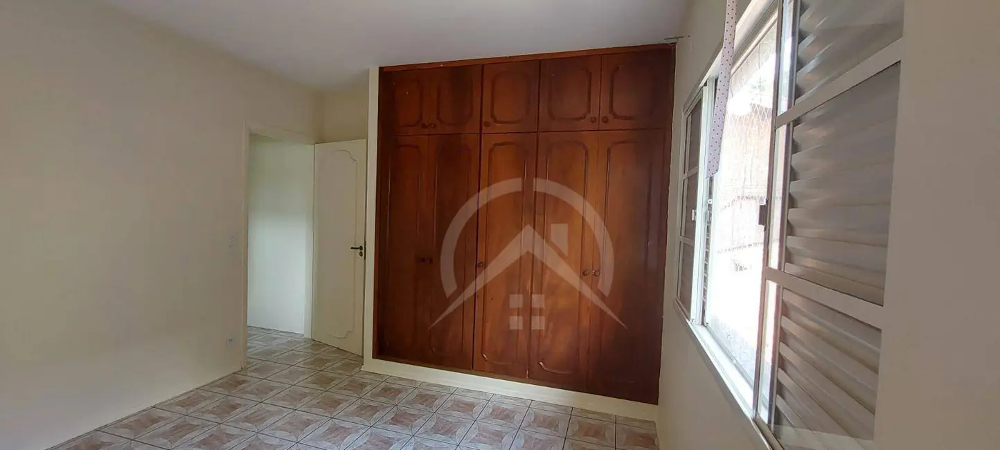 Sobrado com 2 quartos à venda, 150m2 em Jardim Tapajós, Atibaia - SP - imagem 9 Foto 9 de Sobrado com 2 quartos à venda, 150m2 em Jardim Tapajós, Atibaia - SP