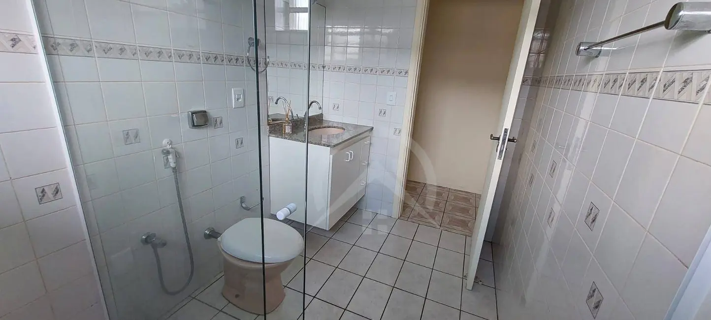 Sobrado com 2 quartos à venda, 150m2 em Jardim Tapajós, Atibaia - SP - imagem 3 Foto 3 de Sobrado com 2 quartos à venda, 150m2 em Jardim Tapajós, Atibaia - SP