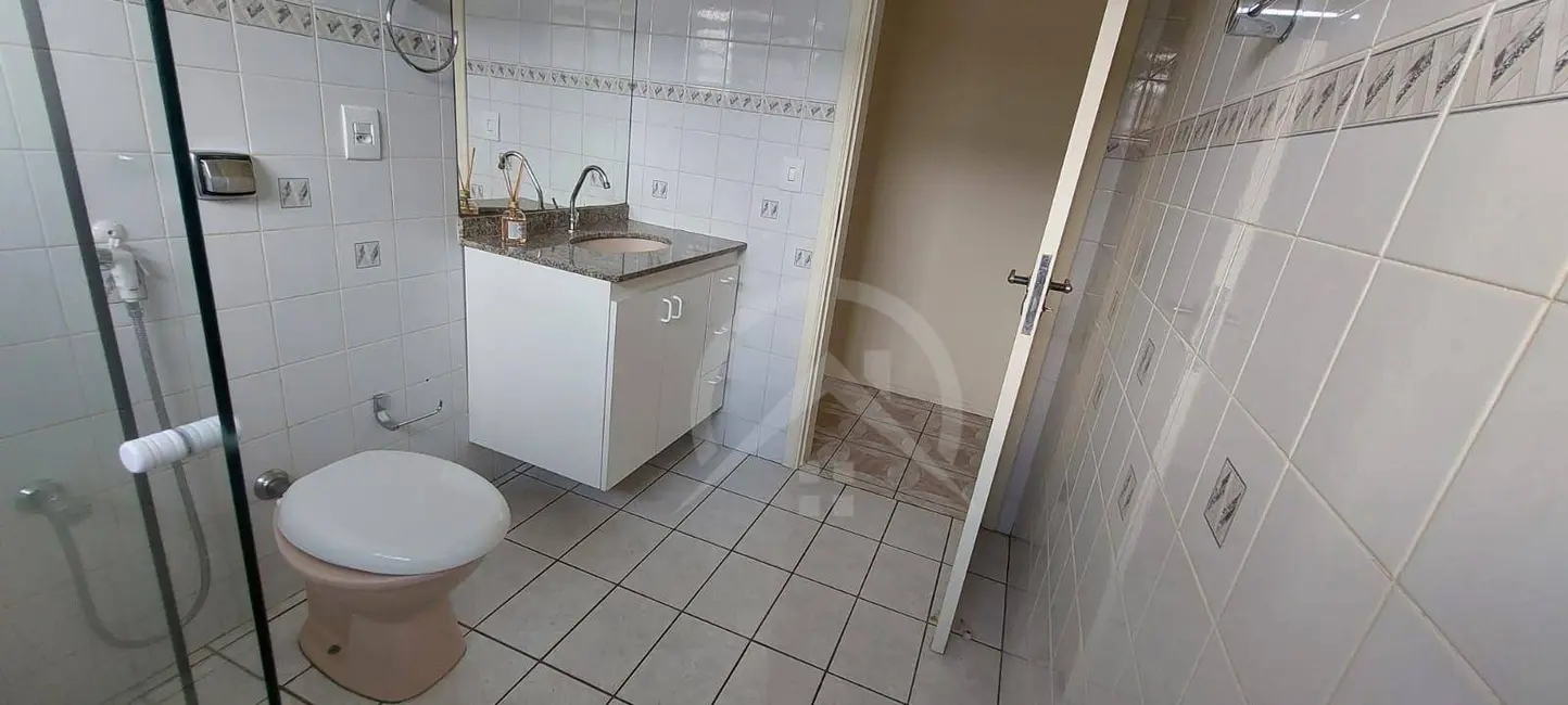 Sobrado com 2 quartos à venda, 150m2 em Jardim Tapajós, Atibaia - SP - imagem 5 Foto 5 de Sobrado com 2 quartos à venda, 150m2 em Jardim Tapajós, Atibaia - SP