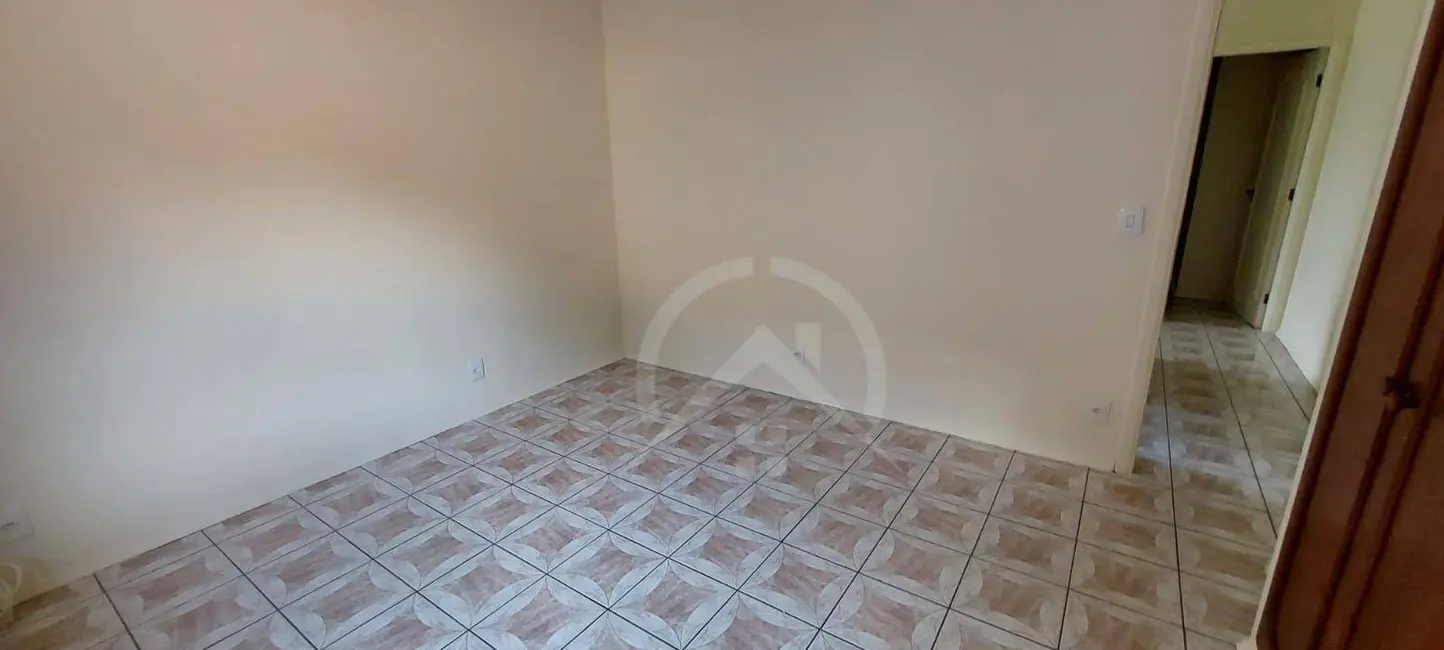 Sobrado com 2 quartos à venda, 150m2 em Jardim Tapajós, Atibaia - SP - imagem 7 Foto 7 de Sobrado com 2 quartos à venda, 150m2 em Jardim Tapajós, Atibaia - SP