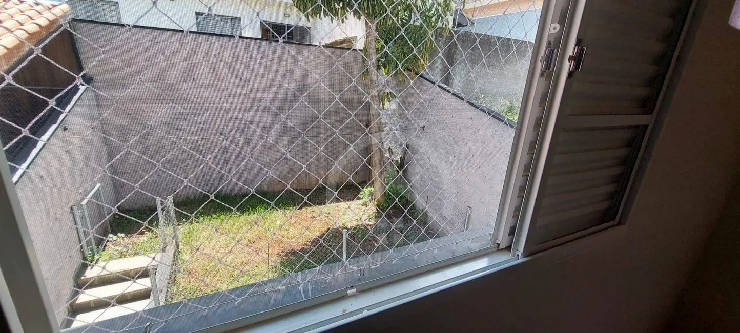 Sobrado com 2 quartos à venda, 150m2 em Jardim Tapajós, Atibaia - SP - imagem 8 Foto 8 de Sobrado com 2 quartos à venda, 150m2 em Jardim Tapajós, Atibaia - SP