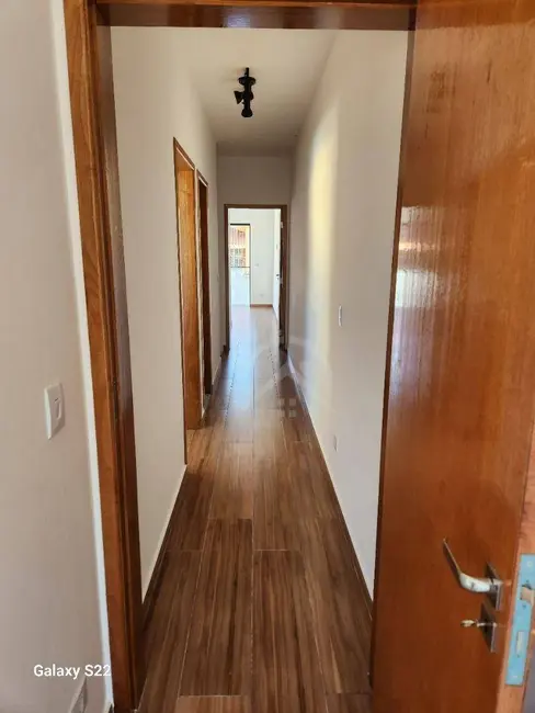 Foto 9 de Sobrado com 3 quartos à venda, 150m2 em Jardim Jaraguá, Atibaia - SP