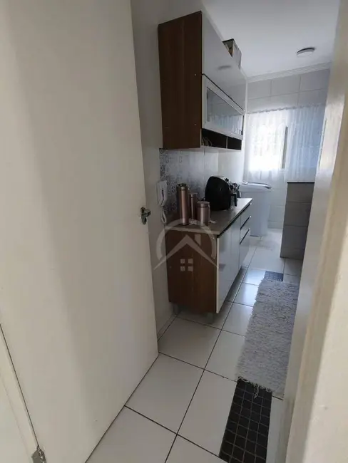 Foto 4 de Apartamento com 2 quartos à venda, 88m2 em Jardim Paulista, Atibaia - SP
