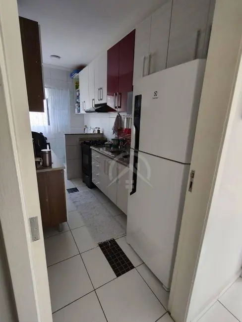 Foto 5 de Apartamento com 2 quartos à venda, 88m2 em Jardim Paulista, Atibaia - SP