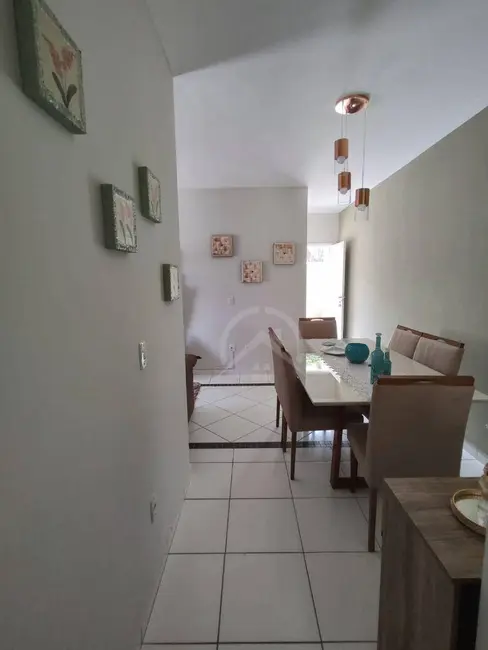 Foto 2 de Apartamento com 2 quartos à venda, 88m2 em Jardim Paulista, Atibaia - SP
