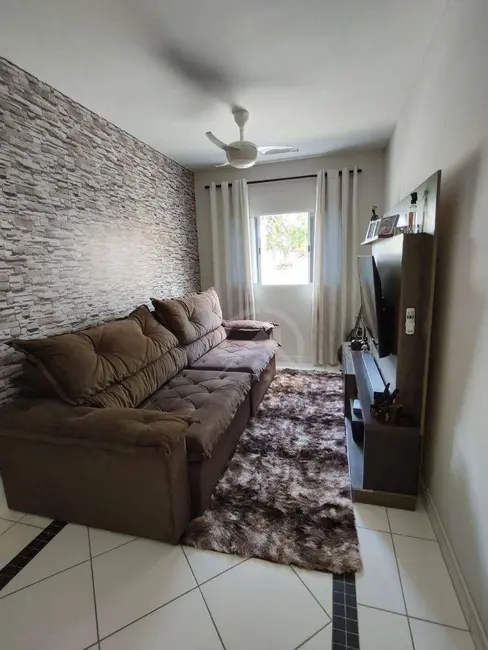 Foto 7 de Apartamento com 2 quartos à venda, 88m2 em Jardim Paulista, Atibaia - SP