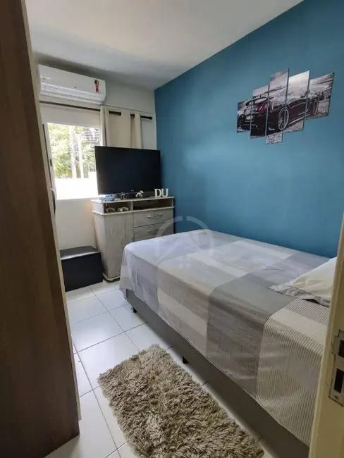 Foto 8 de Apartamento com 2 quartos à venda, 88m2 em Jardim Paulista, Atibaia - SP