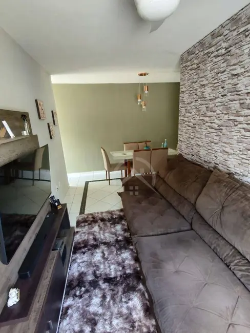 Foto 6 de Apartamento com 2 quartos à venda, 88m2 em Jardim Paulista, Atibaia - SP