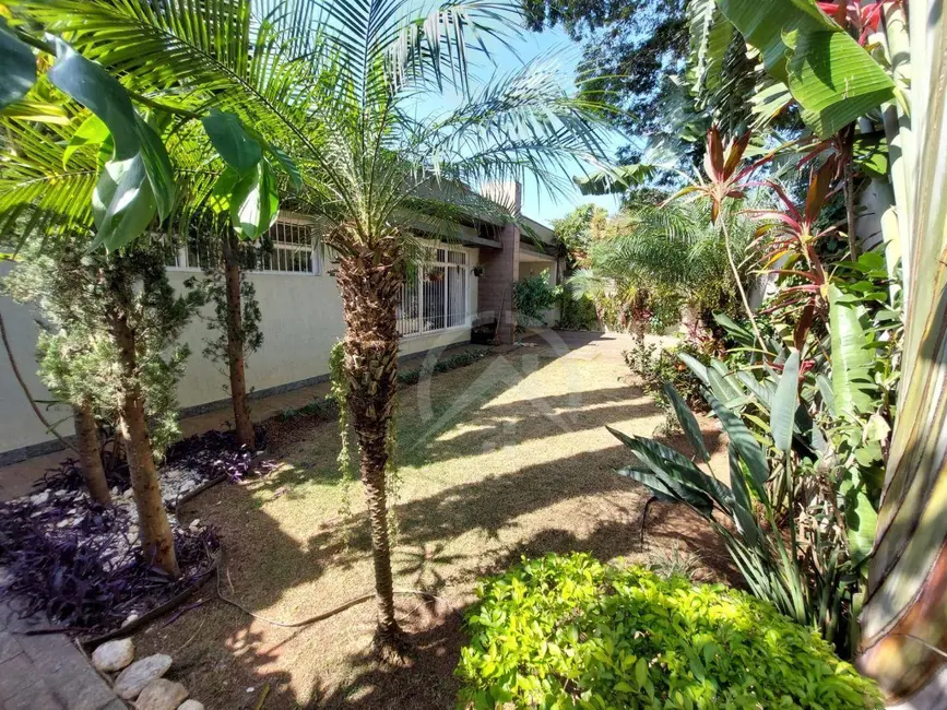 Foto 5 de Casa com 3 quartos à venda, 600m2 em Centro, Atibaia - SP