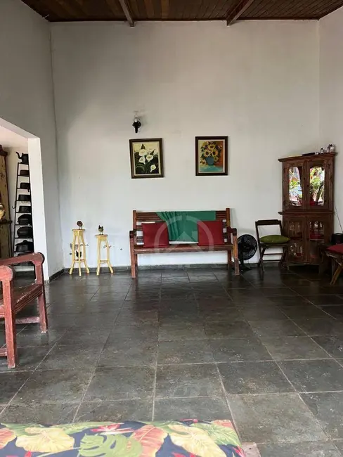 Casa com 4 quartos para alugar, 720m2 em Jardim do Lago, Atibaia - SP - imagem 3 Foto 3 de Casa com 4 quartos para alugar, 720m2 em Jardim do Lago, Atibaia - SP