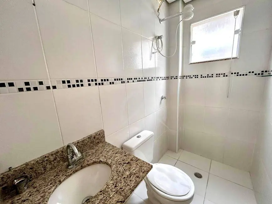 Foto 6 de Apartamento com 2 quartos para alugar, 65m2 em Alvinópolis, Atibaia - SP