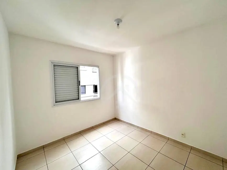 Foto 4 de Apartamento com 2 quartos para alugar, 65m2 em Alvinópolis, Atibaia - SP