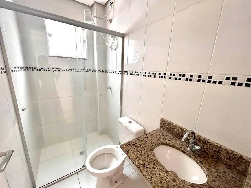 Foto 8 de Apartamento com 2 quartos para alugar, 65m2 em Alvinópolis, Atibaia - SP