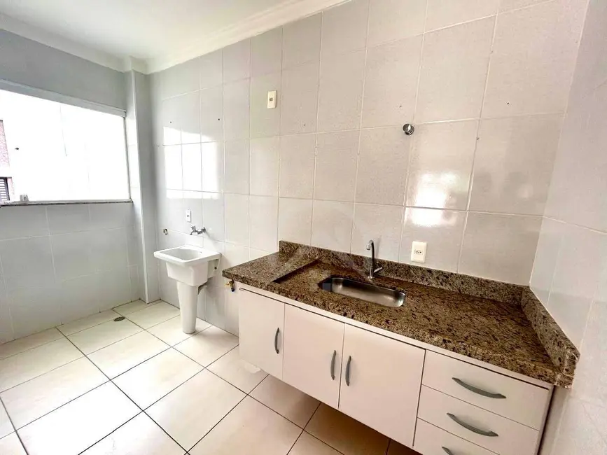 Foto 7 de Apartamento com 2 quartos para alugar, 65m2 em Alvinópolis, Atibaia - SP