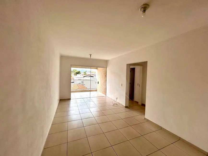 Foto 5 de Apartamento com 2 quartos para alugar, 65m2 em Alvinópolis, Atibaia - SP