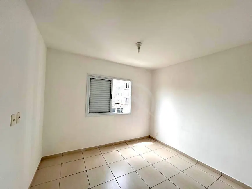 Foto 2 de Apartamento com 2 quartos para alugar, 65m2 em Alvinópolis, Atibaia - SP