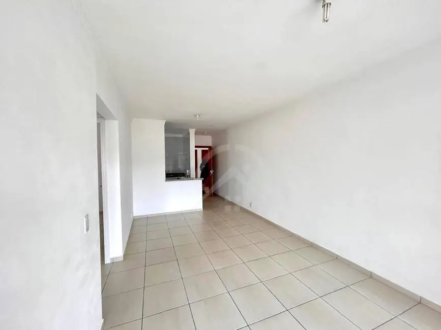 Foto 3 de Apartamento com 2 quartos para alugar, 65m2 em Alvinópolis, Atibaia - SP
