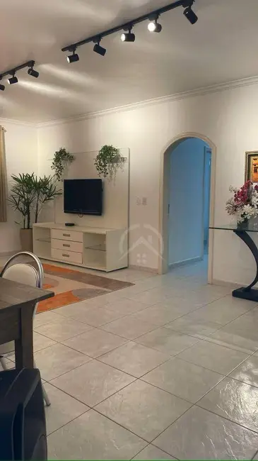 Foto 9 de Casa com 6 quartos à venda e para alugar, 1540m2 em Atibaia - SP