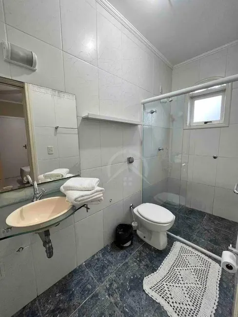 Foto 6 de Casa com 6 quartos à venda e para alugar, 1540m2 em Atibaia - SP