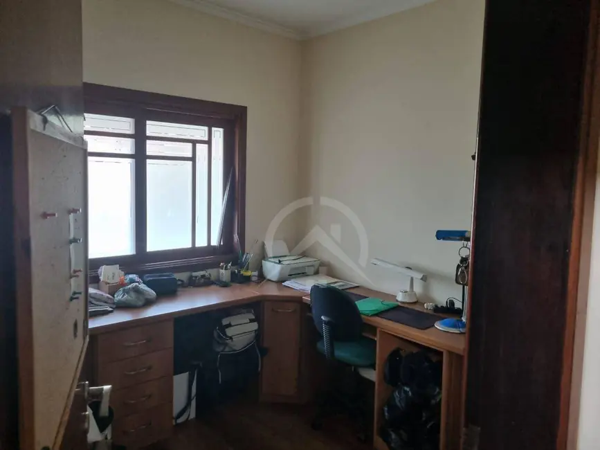 Foto 5 de Sobrado com 3 quartos à venda, 960m2 em Jardim dos Pinheiros, Atibaia - SP