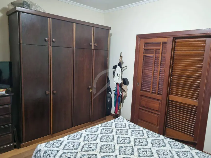 Foto 2 de Sobrado com 3 quartos à venda, 960m2 em Jardim dos Pinheiros, Atibaia - SP