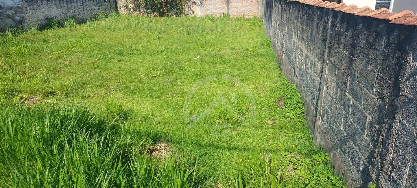 Foto 3 de Terreno / Lote à venda, 298m2 em Jardim Terceiro Centenário, Atibaia - SP