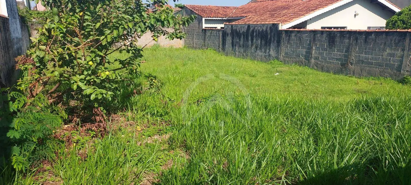 Foto 5 de Terreno / Lote à venda, 298m2 em Jardim Terceiro Centenário, Atibaia - SP
