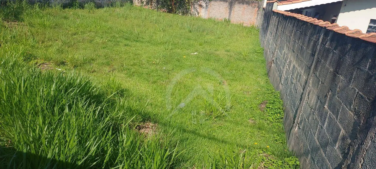 Foto 4 de Terreno / Lote à venda, 298m2 em Jardim Terceiro Centenário, Atibaia - SP