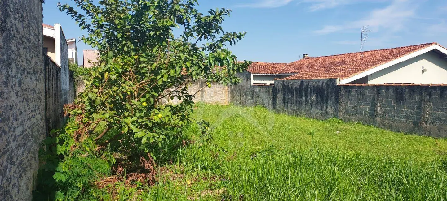 Foto 6 de Terreno / Lote à venda, 298m2 em Jardim Terceiro Centenário, Atibaia - SP