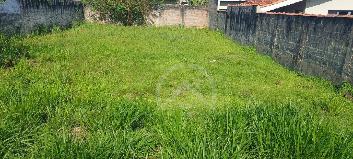Foto 1 de Terreno / Lote à venda, 298m2 em Jardim Terceiro Centenário, Atibaia - SP