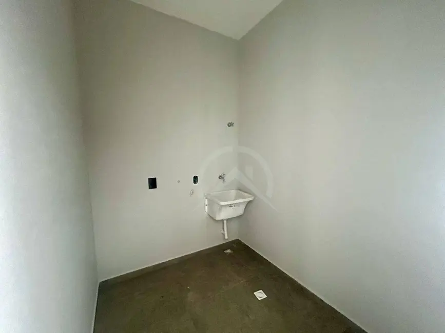 Foto 5 de Sobrado com 3 quartos à venda, 225m2 em Nova Gardênia, Atibaia - SP