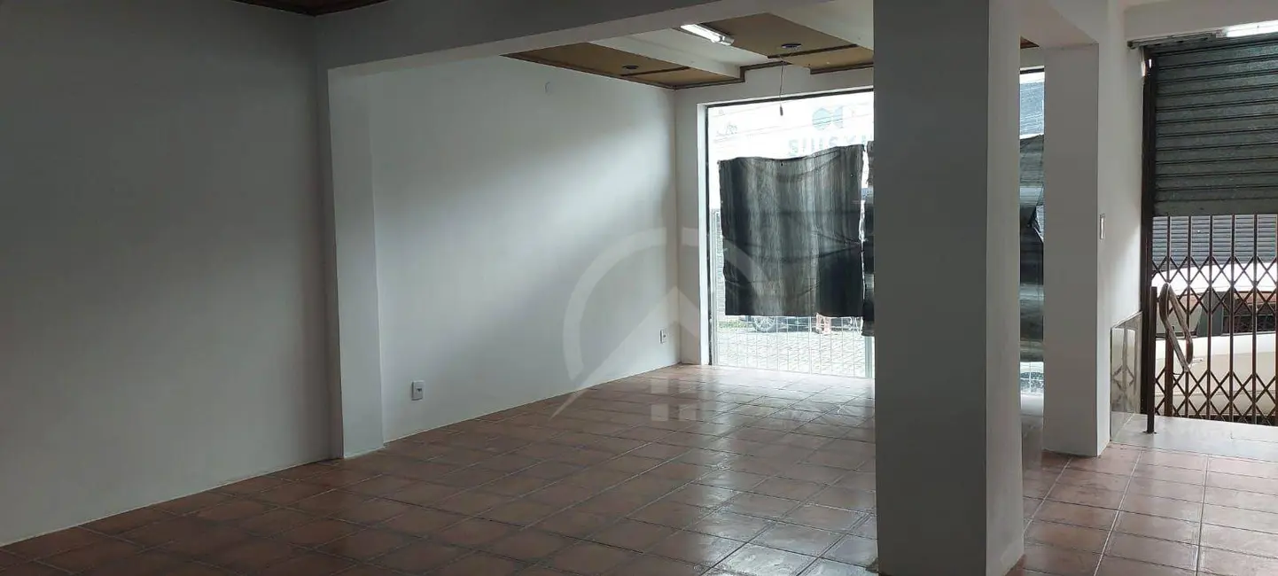 Sala Comercial para alugar, 272m2 em Centro, Atibaia - SP - imagem 3 Foto 3 de Sala Comercial para alugar, 272m2 em Centro, Atibaia - SP