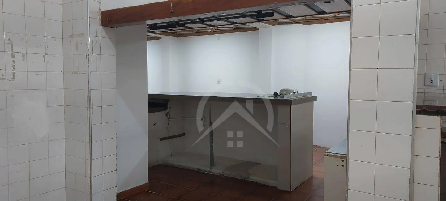 Sala Comercial para alugar, 272m2 em Centro, Atibaia - SP - imagem 7 Foto 7 de Sala Comercial para alugar, 272m2 em Centro, Atibaia - SP