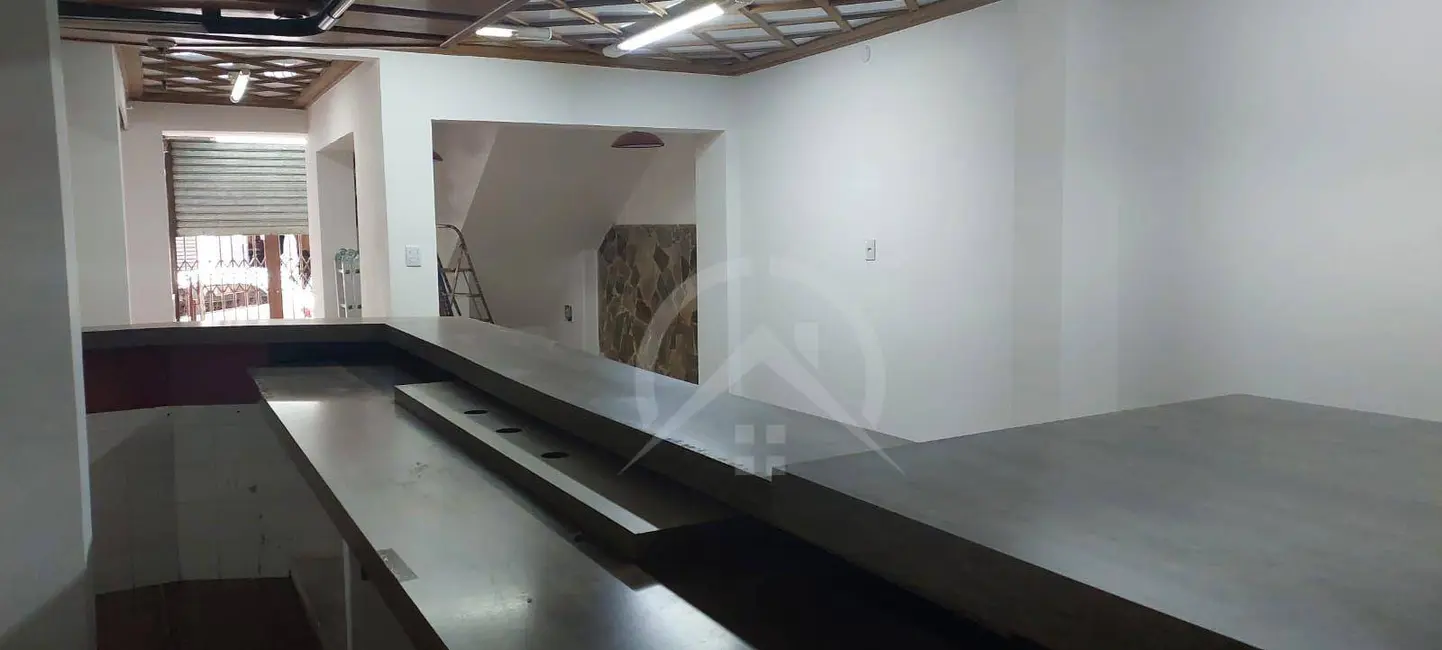 Sala Comercial para alugar, 272m2 em Centro, Atibaia - SP - imagem 5 Foto 5 de Sala Comercial para alugar, 272m2 em Centro, Atibaia - SP