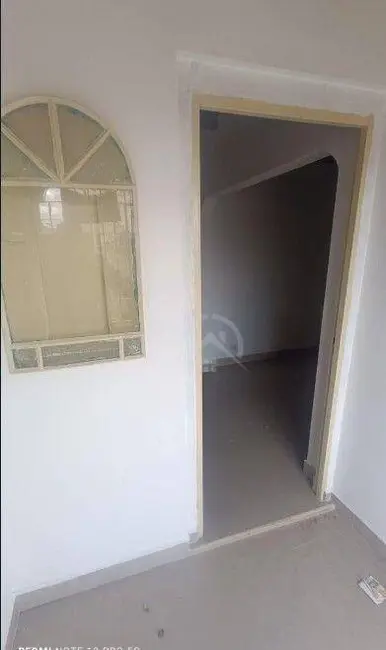 Foto 7 de Casa com 2 quartos para alugar, 80m2 em Centro, Atibaia - SP