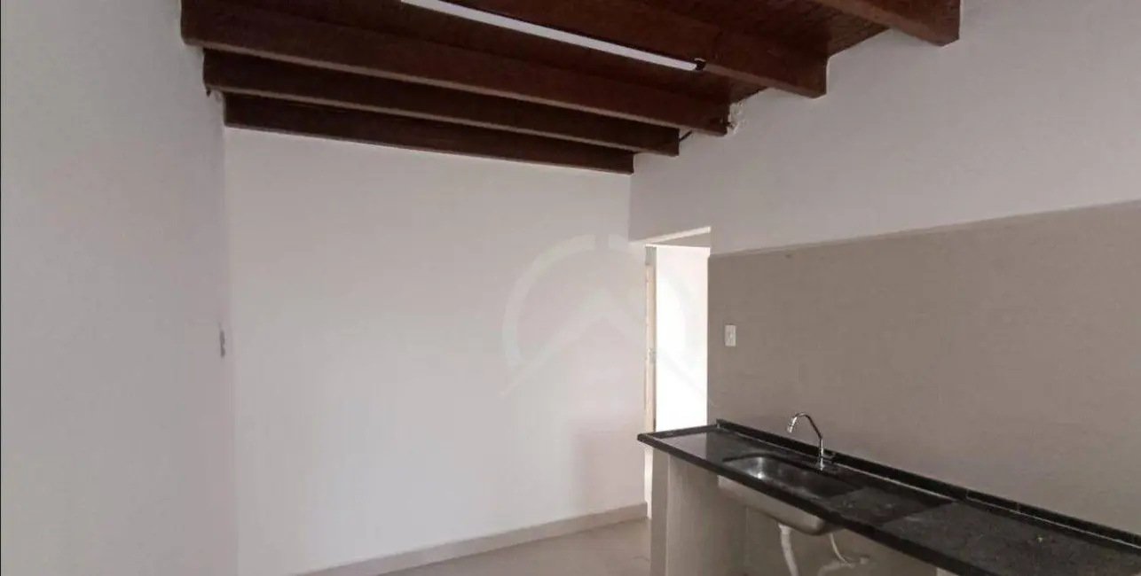 Foto 5 de Casa com 2 quartos para alugar, 80m2 em Centro, Atibaia - SP
