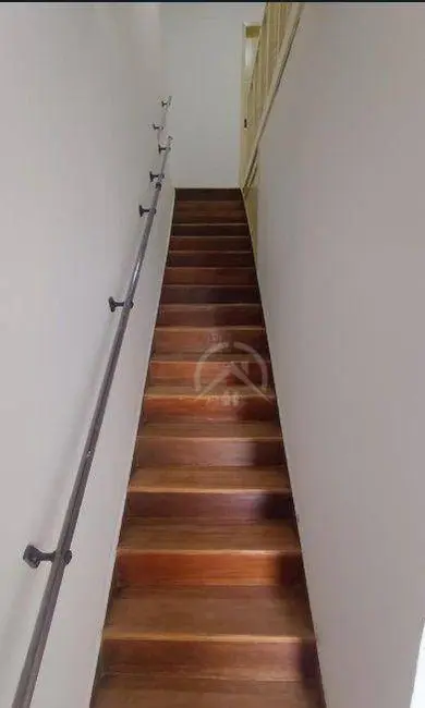 Foto 6 de Casa com 2 quartos para alugar, 80m2 em Centro, Atibaia - SP