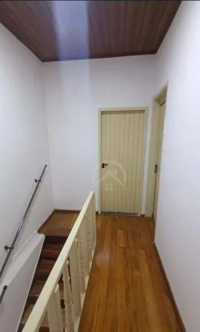Foto 9 de Casa com 2 quartos para alugar, 80m2 em Centro, Atibaia - SP