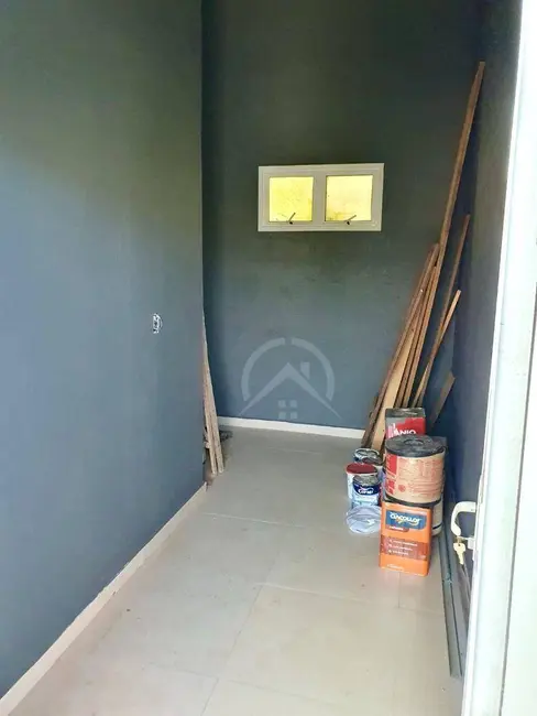 Foto 4 de Casa de Condomínio com 4 quartos à venda e para alugar, 640m2 em Condomínio Parque das Garças II, Atibaia - SP