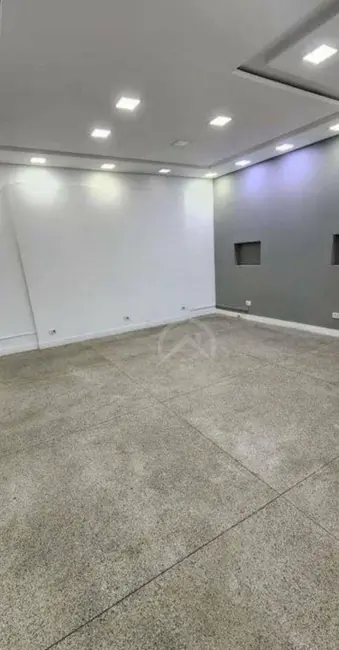 Sala Comercial para alugar, 36m2 em Centro, Atibaia - SP - imagem 4 Foto 4 de Sala Comercial para alugar, 36m2 em Centro, Atibaia - SP