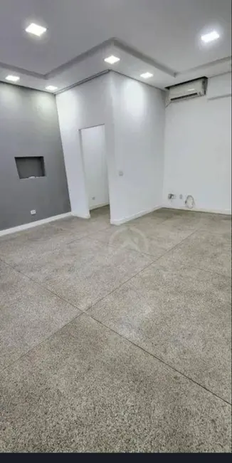 Sala Comercial para alugar, 36m2 em Centro, Atibaia - SP - imagem 3 Foto 3 de Sala Comercial para alugar, 36m2 em Centro, Atibaia - SP