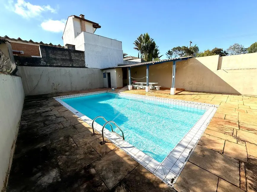 Foto 7 de Casa com 3 quartos à venda, 429m2 em Atibaia - SP