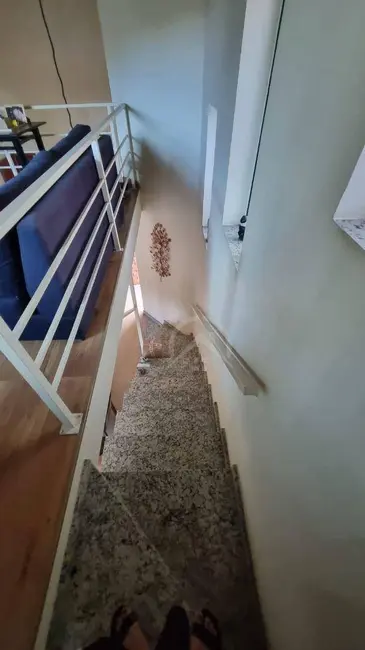 Foto 4 de Casa com 3 quartos à venda, 420m2 em Atibaia - SP