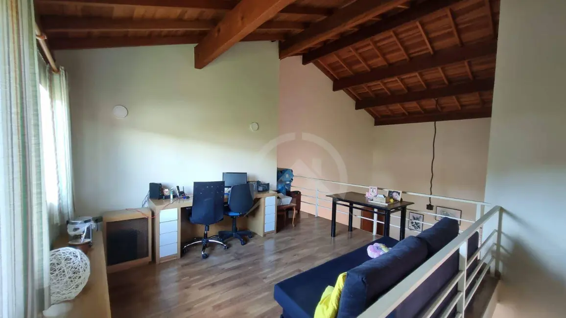 Foto 5 de Casa com 3 quartos à venda, 420m2 em Atibaia - SP