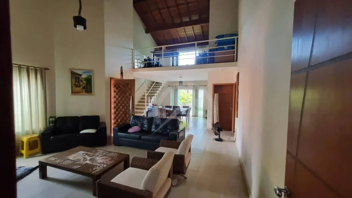 Foto 7 de Casa com 3 quartos à venda, 420m2 em Atibaia - SP